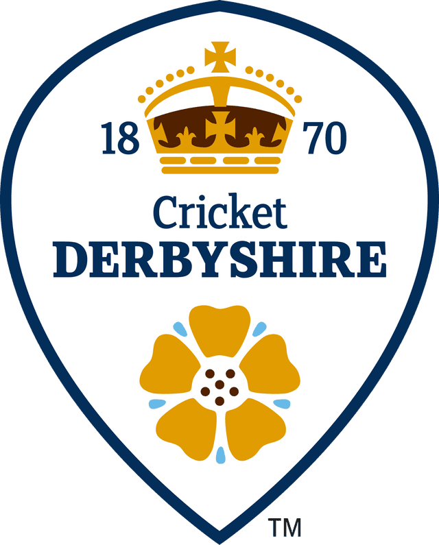 Derbyshire Cricket - One Day Cup