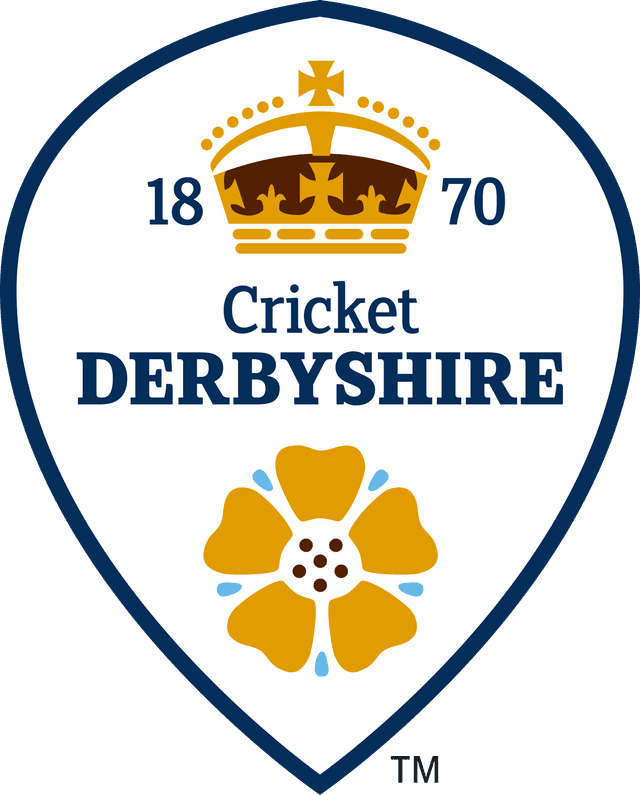 Derbyshire Cricket One Day Cup